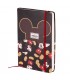 Diario Mickey True Disney