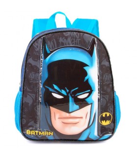 Mochila Batman DC Comics Knight 40cm