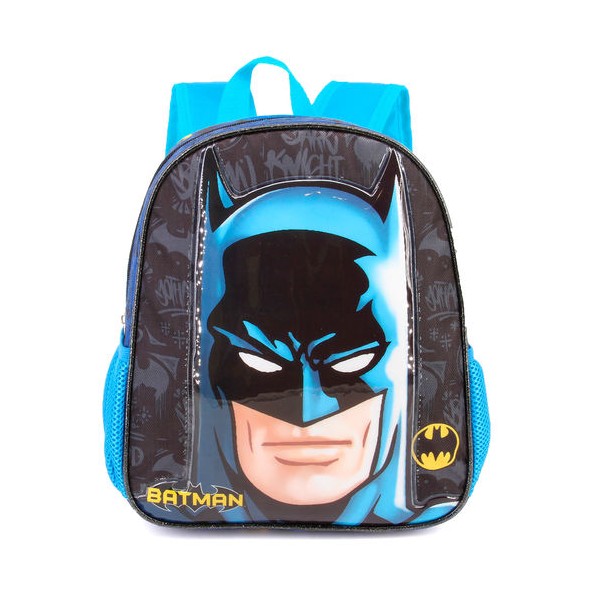 Mochila Batman DC Comics Knight 40cm