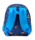 Mochila Batman DC Comics Knight 40cm