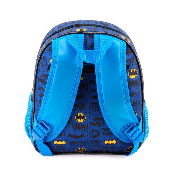 Mochila Batman DC Comics Knight 40cm