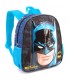 Mochila Batman DC Comics Knight 40cm