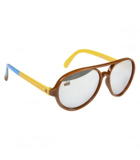 GAFAS DE SOL TOY STORY WOODY