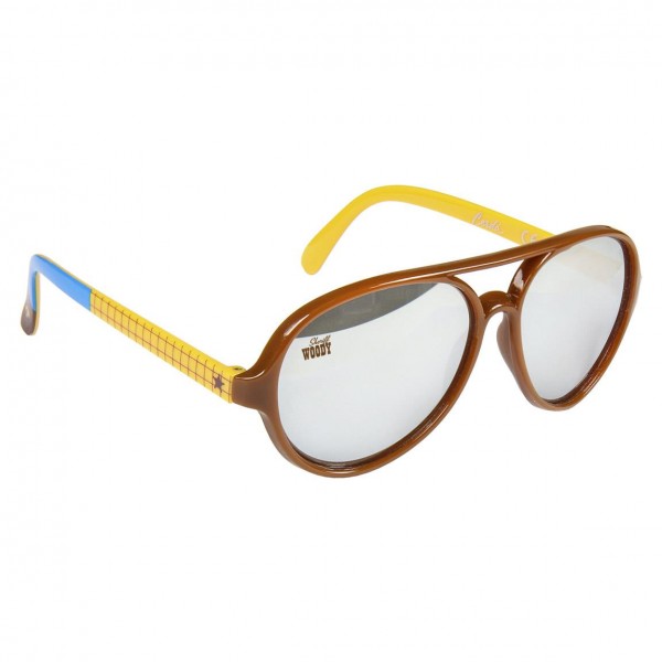 GAFAS DE SOL TOY STORY WOODY