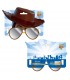 GAFAS DE SOL TOY STORY WOODY