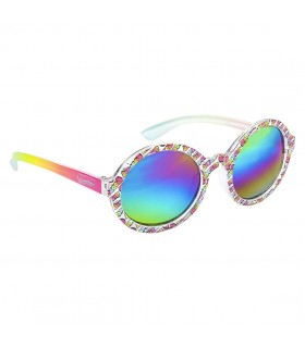 GAFAS DE SOL POOPSIE