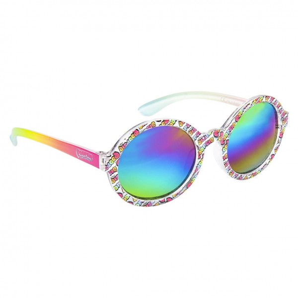 GAFAS DE SOL POOPSIE