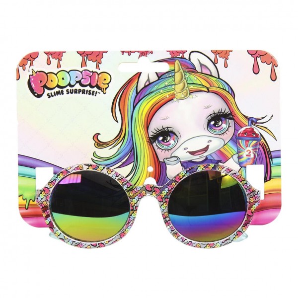 GAFAS DE SOL POOPSIE