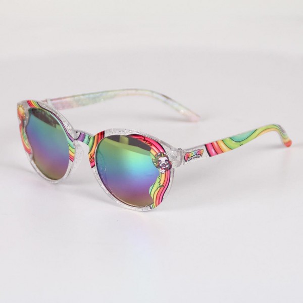 GAFAS DE SOL POOPSIE