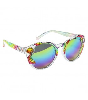 GAFAS DE SOL POOPSIE