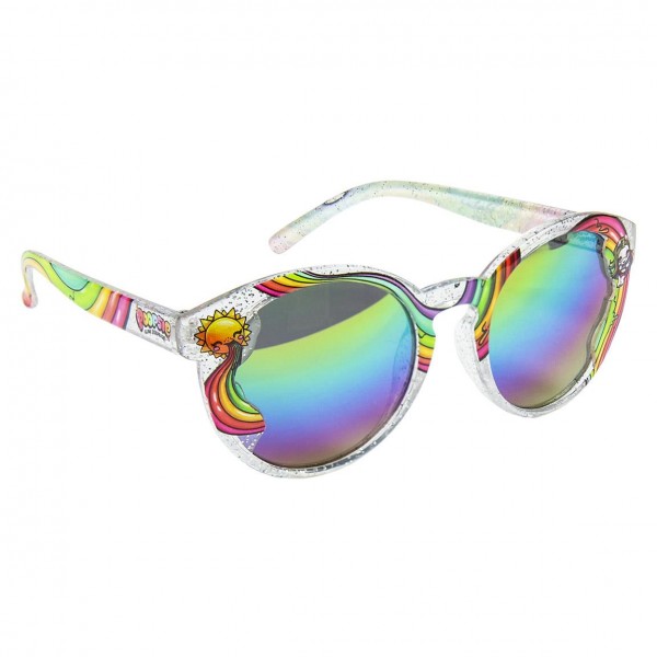 GAFAS DE SOL POOPSIE
