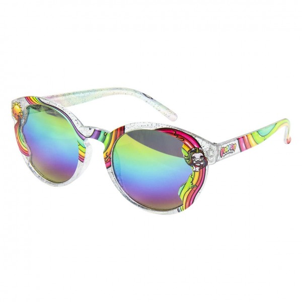 GAFAS DE SOL POOPSIE