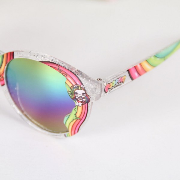 GAFAS DE SOL POOPSIE