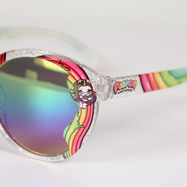 GAFAS DE SOL POOPSIE