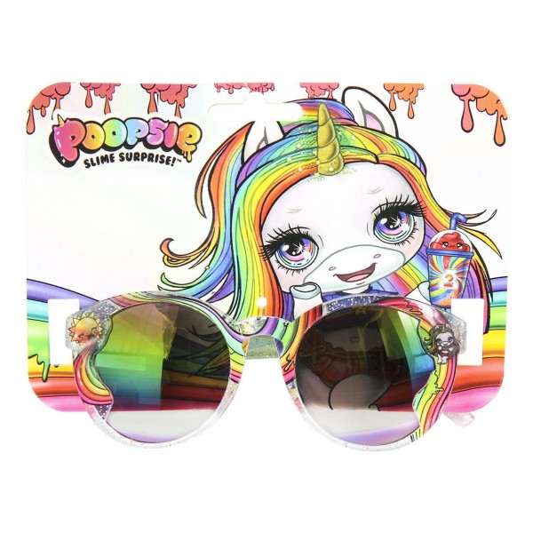 GAFAS DE SOL POOPSIE