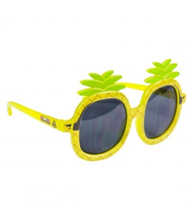 GAFAS DE SOL POOPSIE