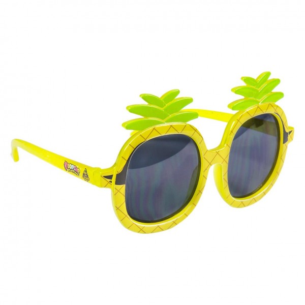 GAFAS DE SOL POOPSIE