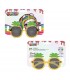 GAFAS DE SOL POOPSIE