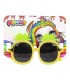 GAFAS DE SOL POOPSIE