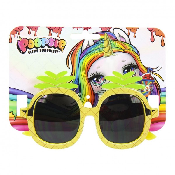 GAFAS DE SOL POOPSIE