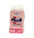 Baby Born Pack Pañales