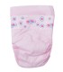 Baby Born Pack Pañales