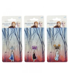 COLLAR FROZEN2