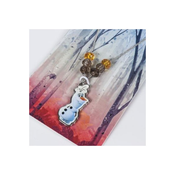 COLLAR FROZEN2