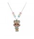 COLLAR LOL