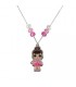 COLLAR LOL