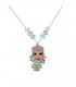 COLLAR LOL