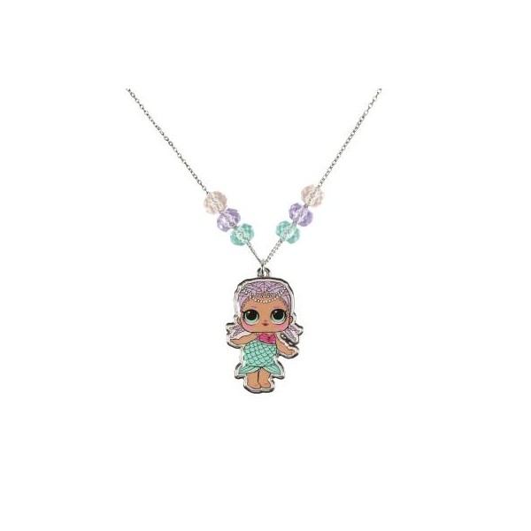 COLLAR LOL