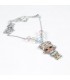 COLLAR LOL