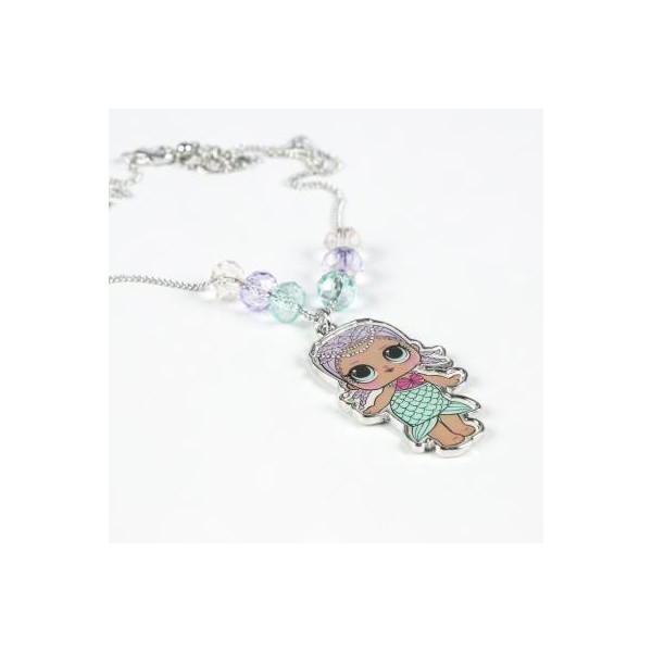 COLLAR LOL