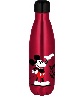 Minnie Mouse Stor Botella TRITAN Premium 620 ML Disney