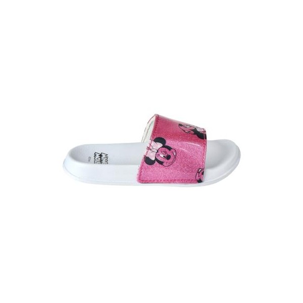 CHANCLAS PISCINA MINNIE