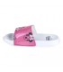 CHANCLAS PISCINA MINNIE