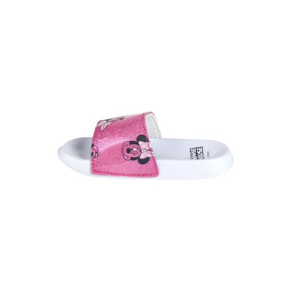 CHANCLAS PISCINA MINNIE