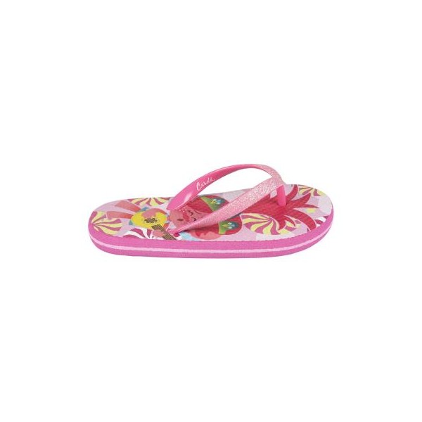 CHANCLAS PREMIUM TROLLS
