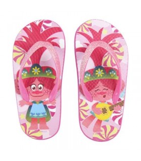 CHANCLAS PREMIUM TROLLS