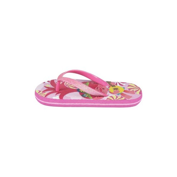 CHANCLAS PREMIUM TROLLS