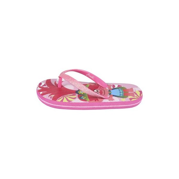 CHANCLAS PREMIUM TROLLS