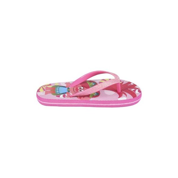 CHANCLAS PREMIUM TROLLS