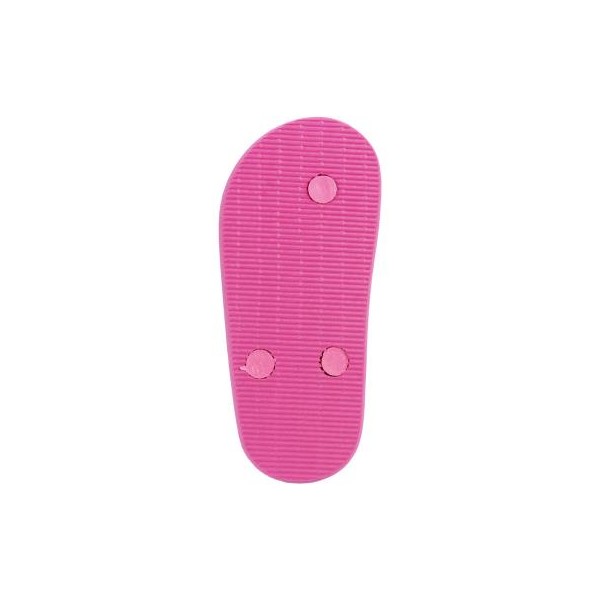 CHANCLAS PREMIUM TROLLS