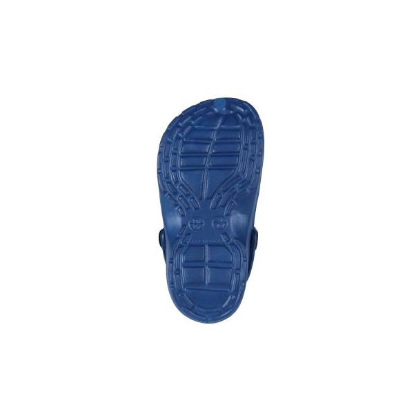 ZUECOS SPIDERMAN