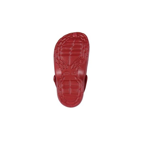 ZUECOS SPIDERMAN
