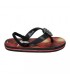 CHANCLAS LUCES SPIDERMAN