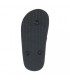 CHANCLAS LUCES SPIDERMAN