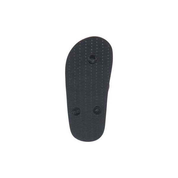 CHANCLAS LUCES SPIDERMAN