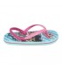 CHANCLAS PREMIUM LOL